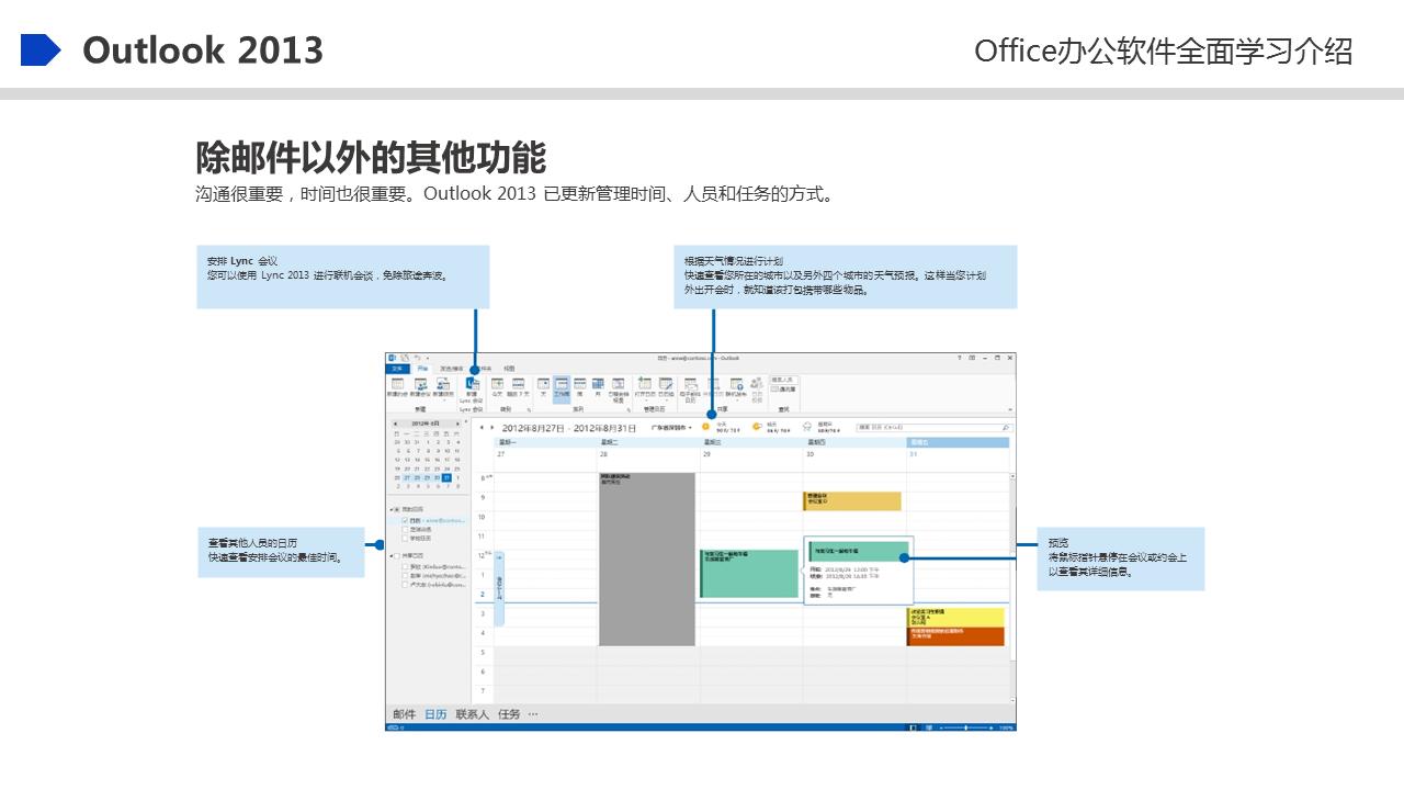 office2023最新入门书籍,office100个常见知识