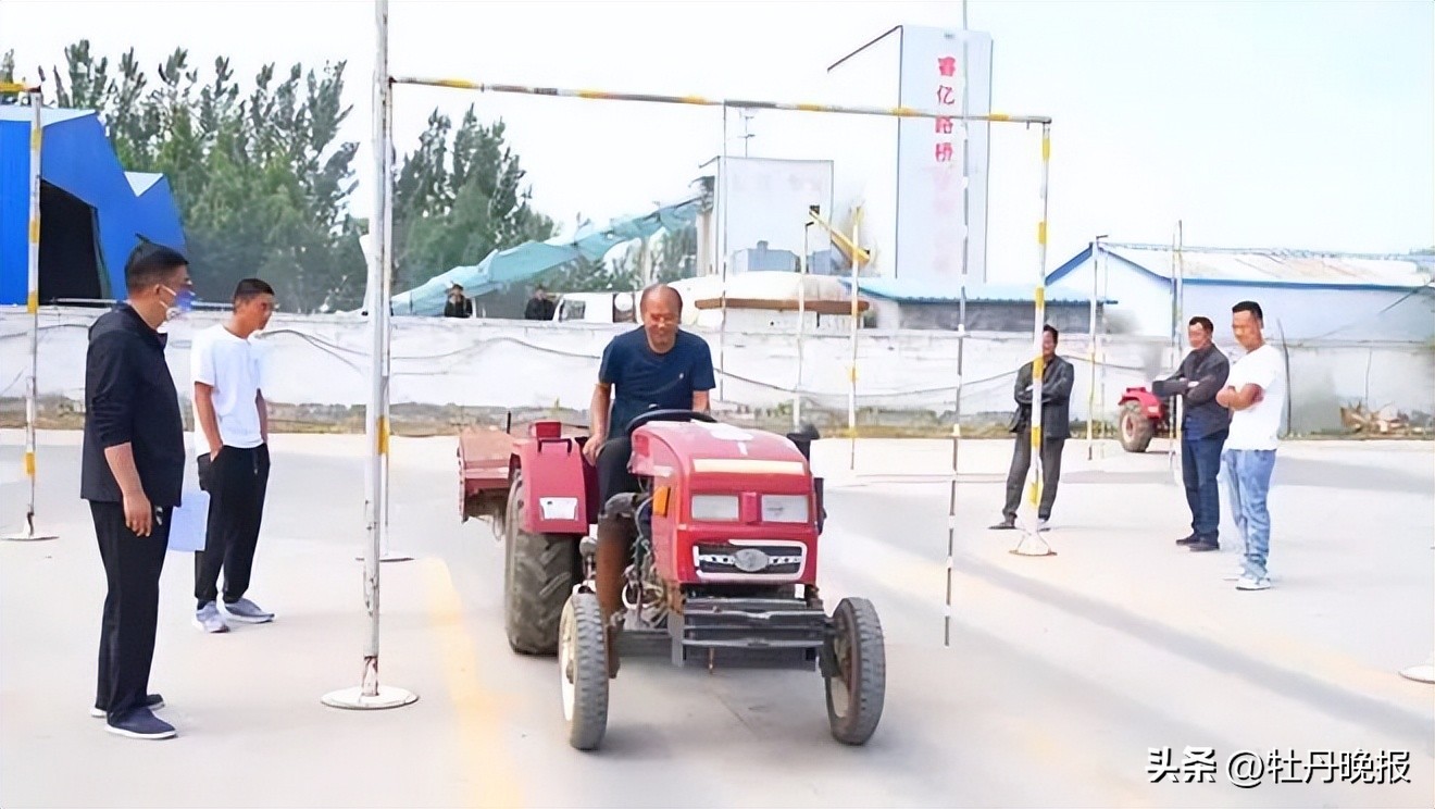 菏泽收麦最新信息,菏泽80年代收麦流程