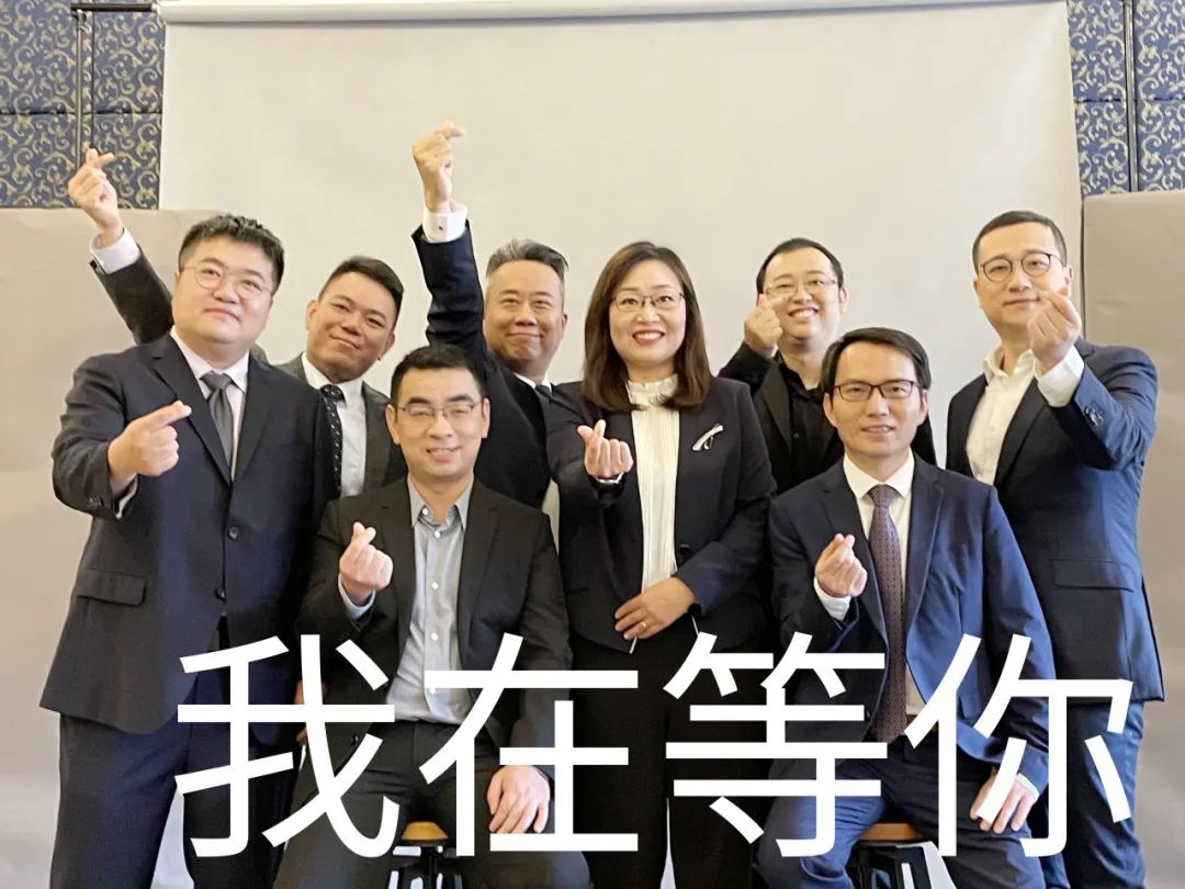 法考生最新消息,法考生2019