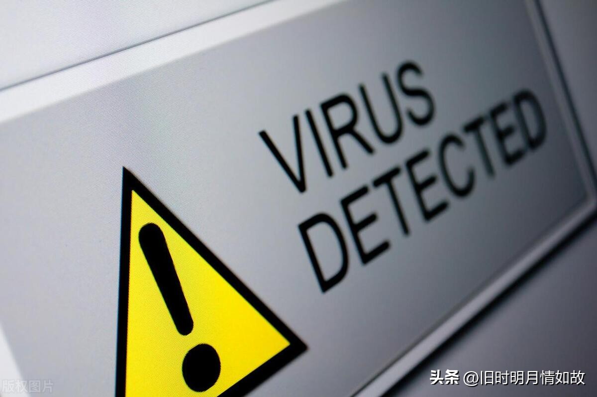 ai诈骗正在爆发如何预防,ai诈骗存在的问题及建议