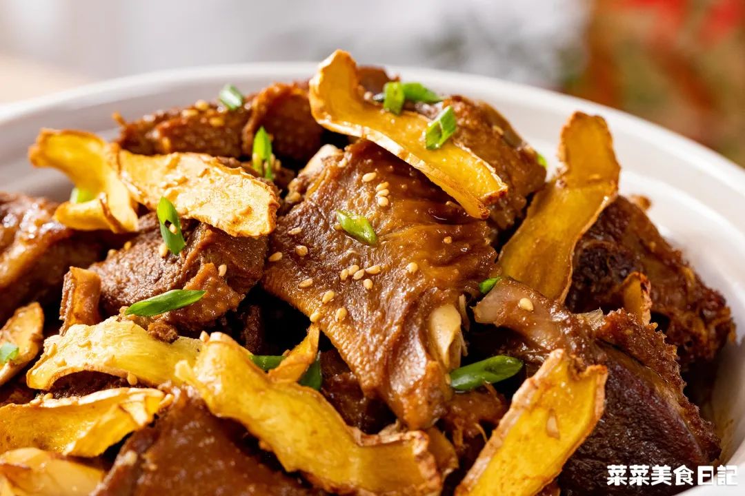 阳转阴了之后切记做的11件事,阳转阴后别急着运动