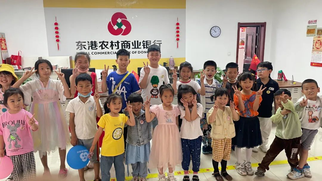 致敬所有人的童年,致敬小朋友