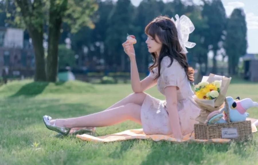 4本甜到你肾疼的甜宠小说,三本甜宠小说甜到你也想谈恋爱