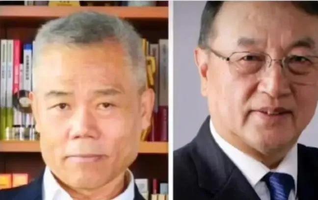 联想事件有处理结果了吗,联想事件没有后续会有什么结果