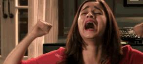 鏂板鐨勭瀵嗚鎻┛,鏂板鐨勭瀵嗗ぇ缁撳眬53