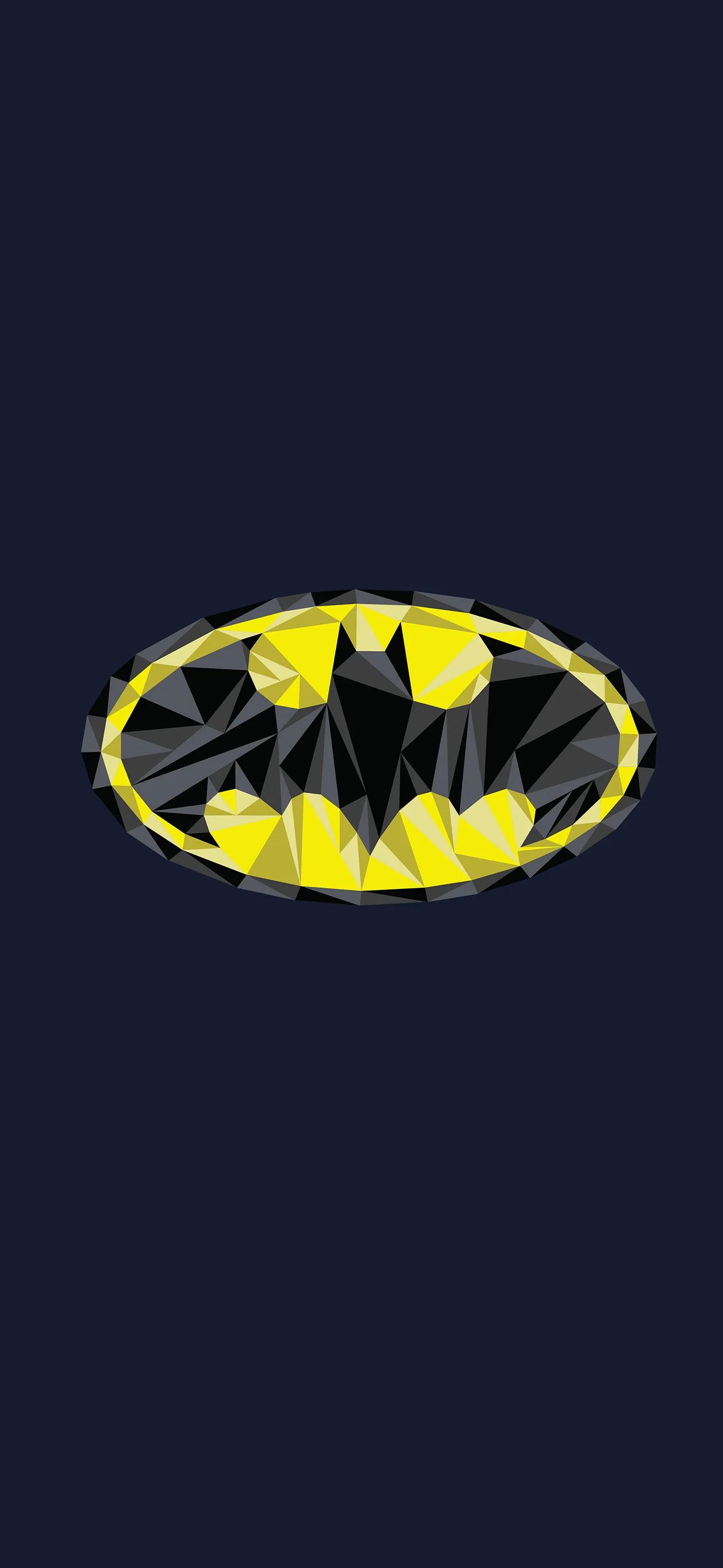 高清全面屏手机壁纸,米奇壁纸高清全面屏