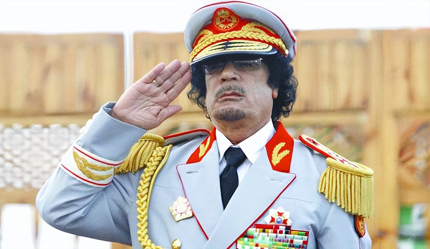 世界五大常任理事国是哪几国,五大常任理事国共同声明