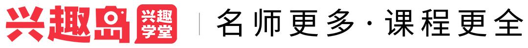 兴趣岛(原千聊特训营)吃瘦学员:77天减重21斤,走出减肥迷宫
