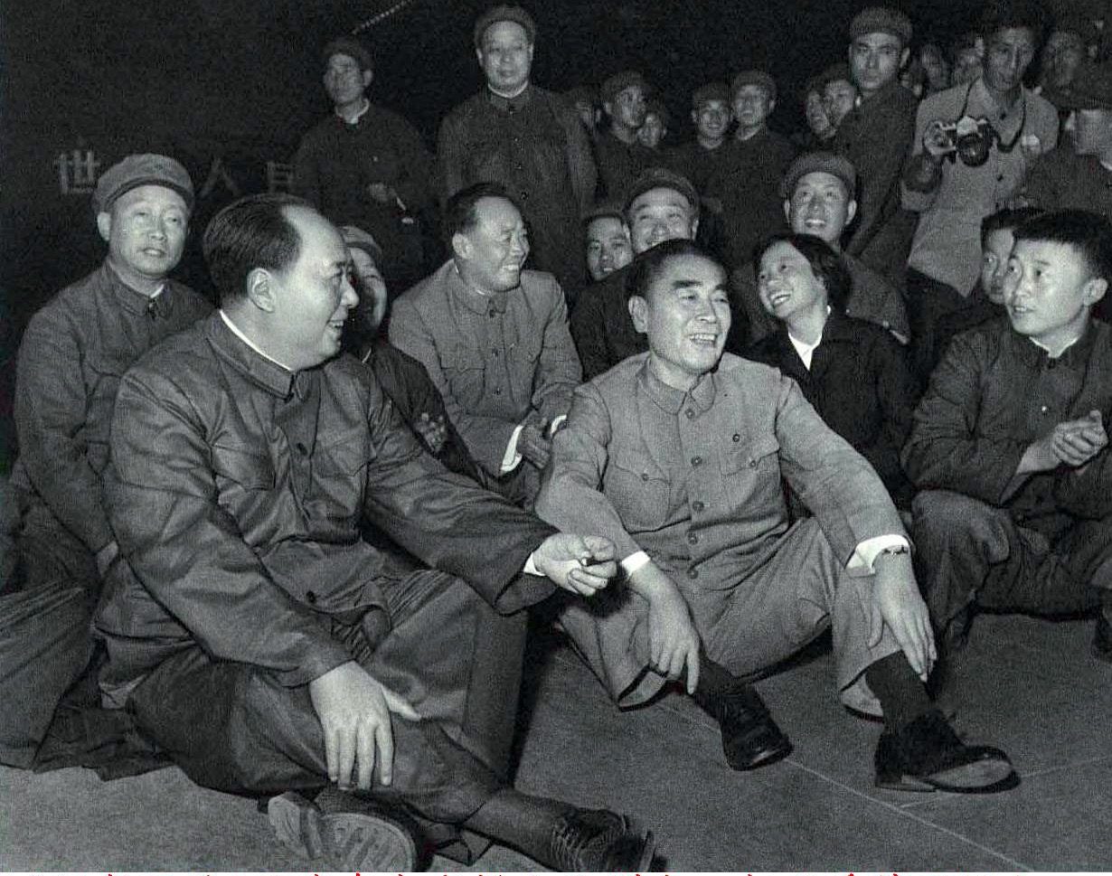 毛*东泽**敬仰的伟大革命先行者!