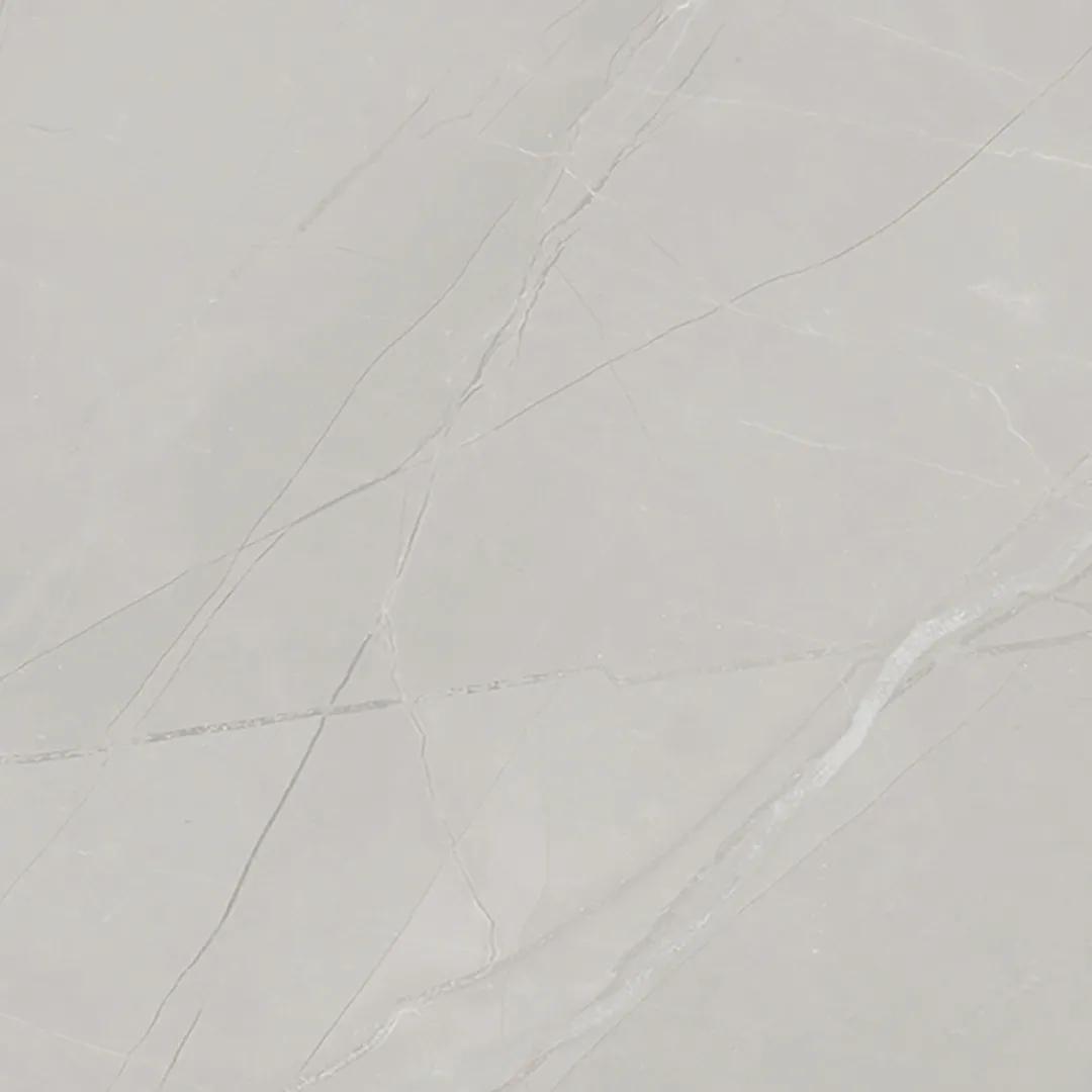 伊莉莎白瓷砖定制,伊莉莎白瓷砖一线品牌