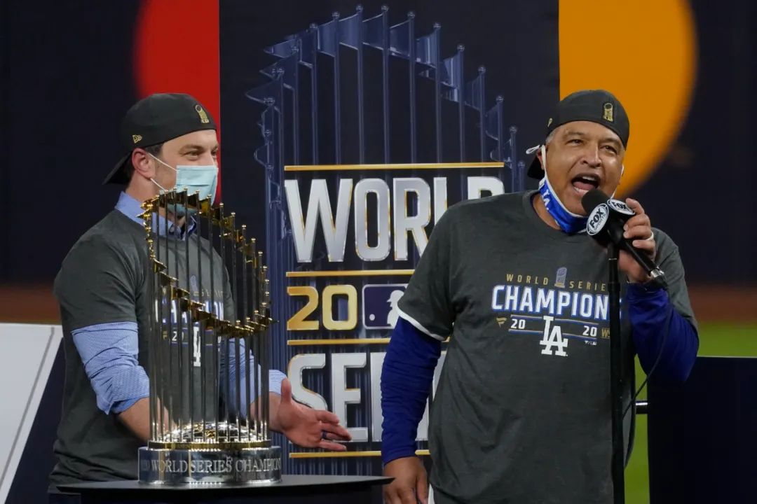 棒球logo的棒球帽是什么牌子,棒球主题棒球帽