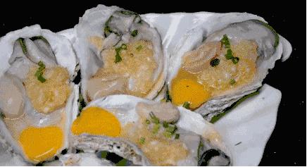 湛江藏在巷子里的美食,藏不住了隐秘的湛江美食地图曝光