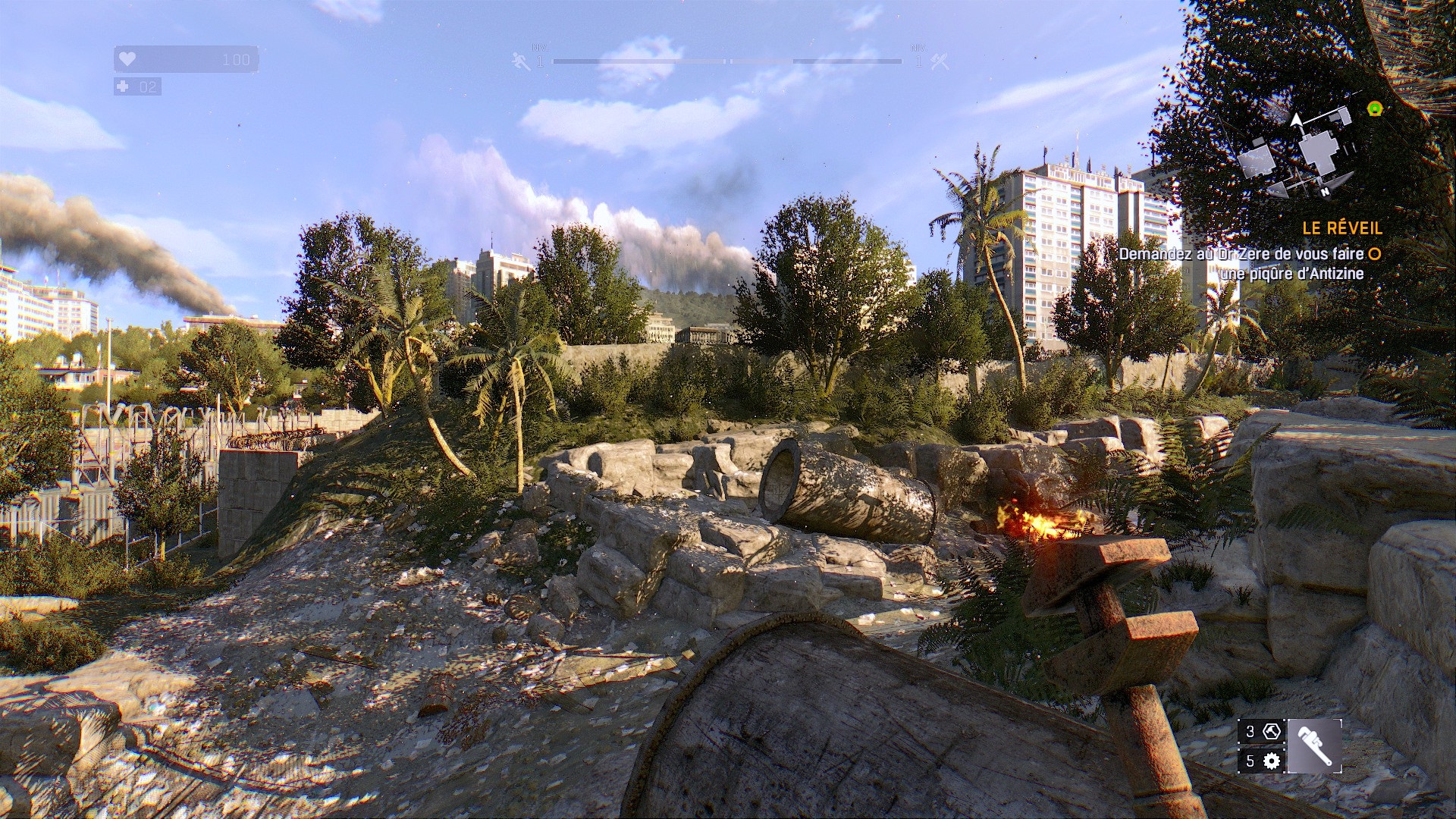 生死狙击之丧尸前线游戏,末日之生死一线