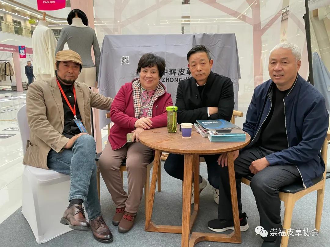 崇福杯获奖,第十三届中国时装设计大奖