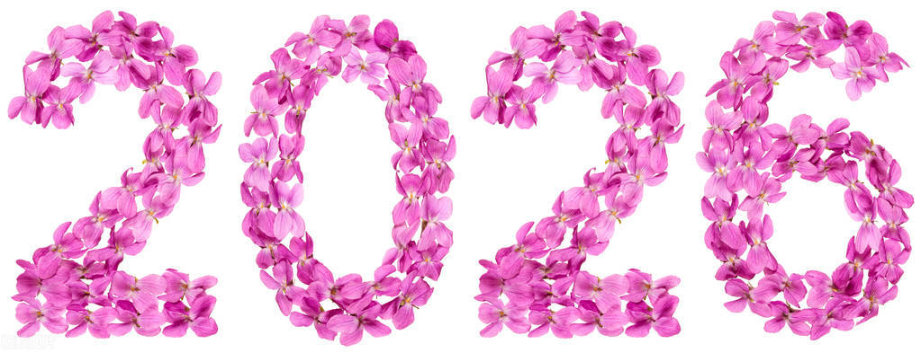 世界杯历史上的变化,世界杯的历史变迁