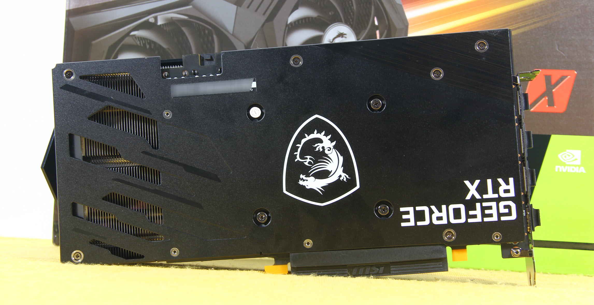 微星万图师3050和魔龙3050多少钱,微星3050魔龙和七彩虹3050战斧对比