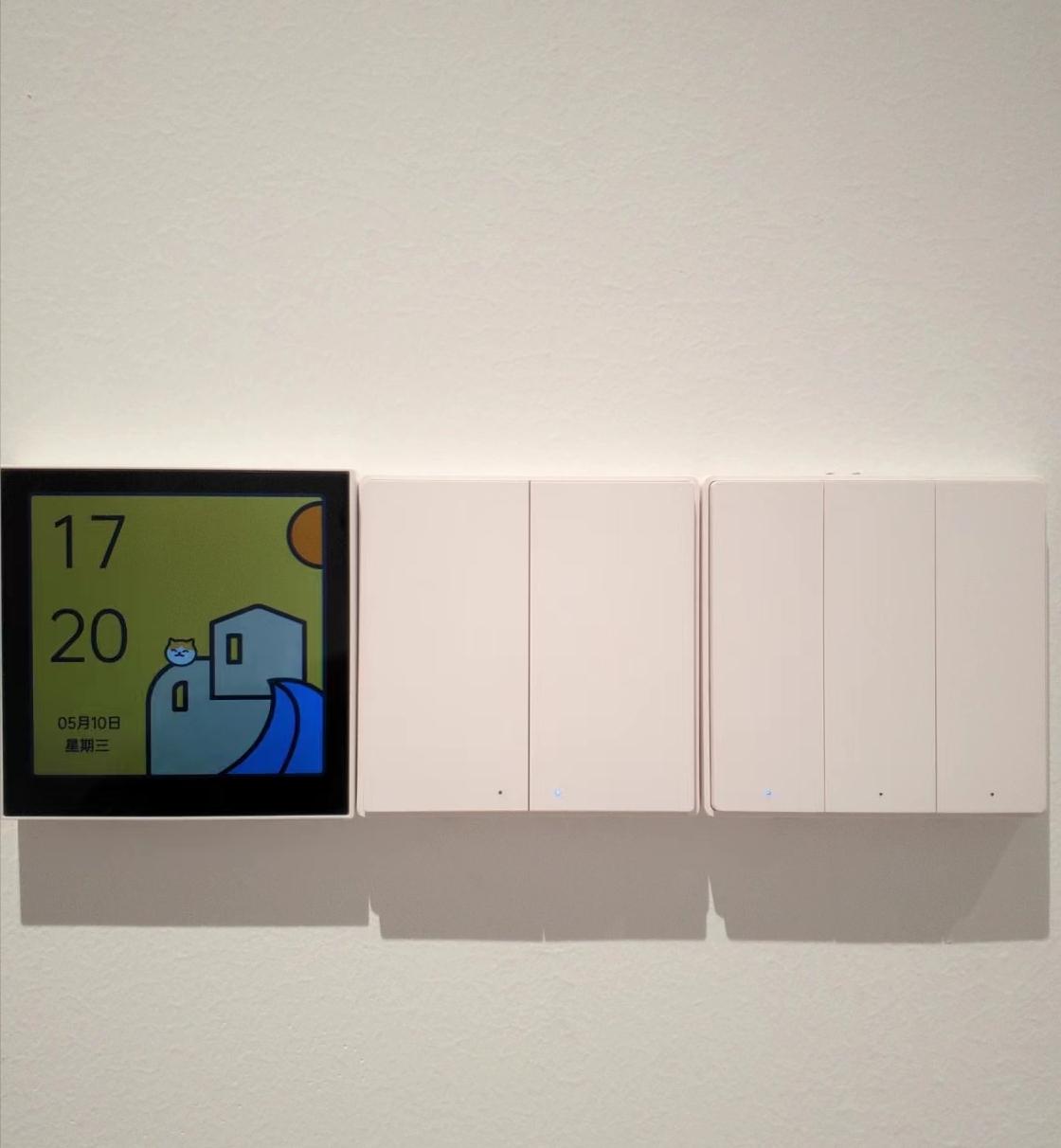 全屋开关插座50个够不够,全屋开关插座位置一个视频告诉你