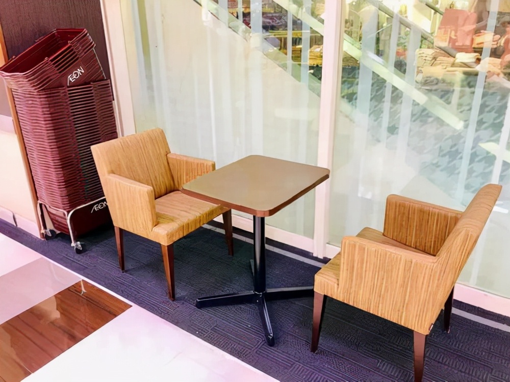 居家适老化改造有哪些项目,购物中心运营设计思路