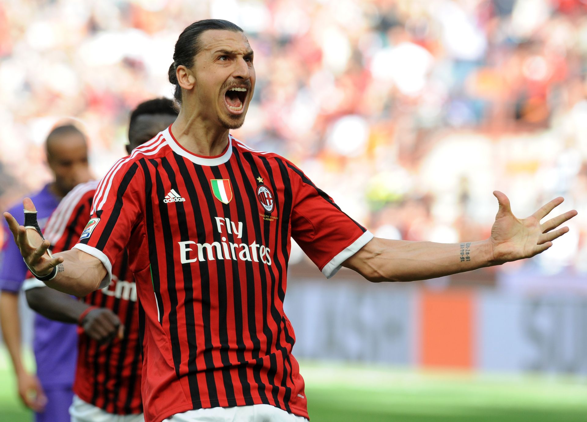 足球top10球星,足球top10中超