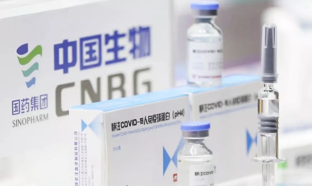 日本放开疫情防控了吗,日本放开新冠防疫措施