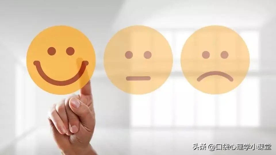 心理社会治疗法的基本价值理念,心理社会治疗模式的理论支持