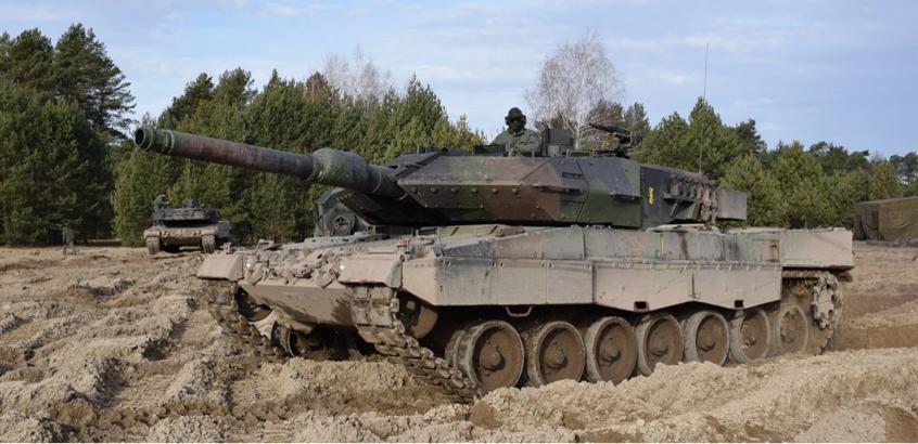 西班牙访华晚宴,西班牙访华路线