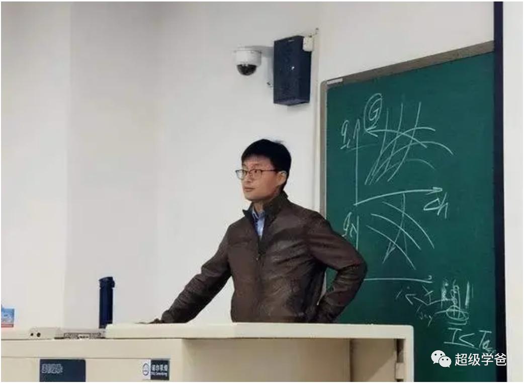 神舟十六号发射动画模拟全过程,神舟16号发射几分钟可以到太空