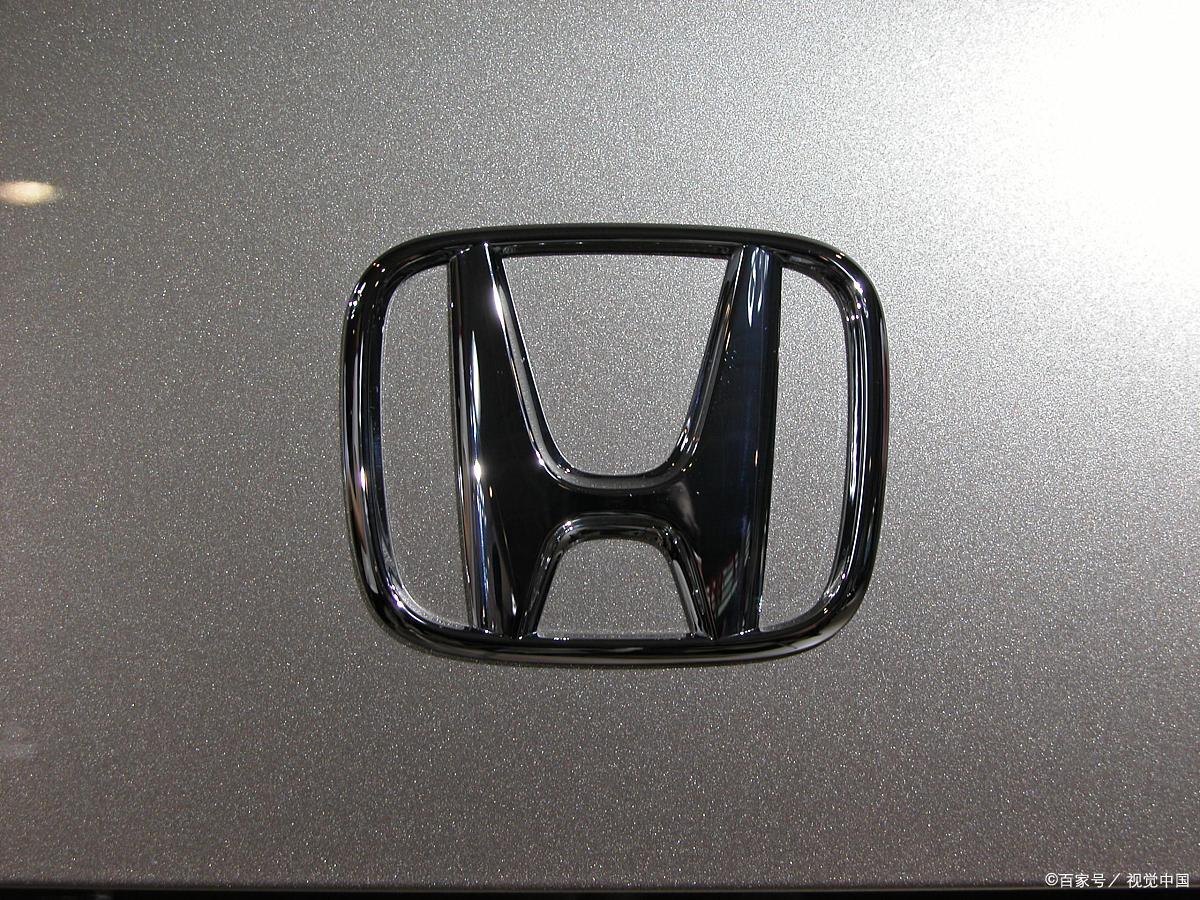 日系车为什么便宜省油,日系车的优缺点有哪些