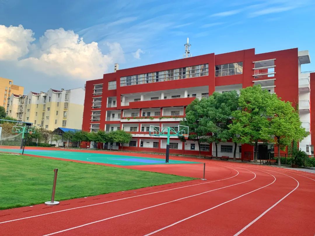 武汉市第一批示范高中有哪些学校,武汉第一批省示范高中有哪些