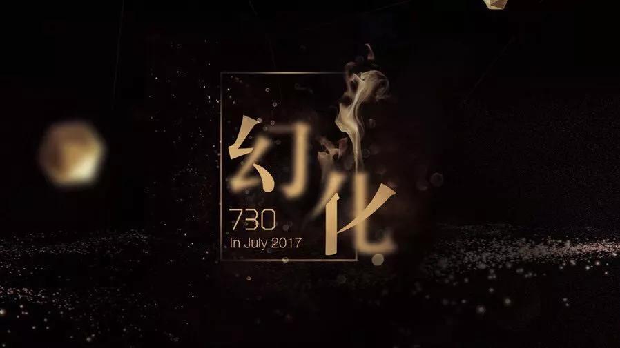 ppt小技巧大全创意,如何使ppt变新颖