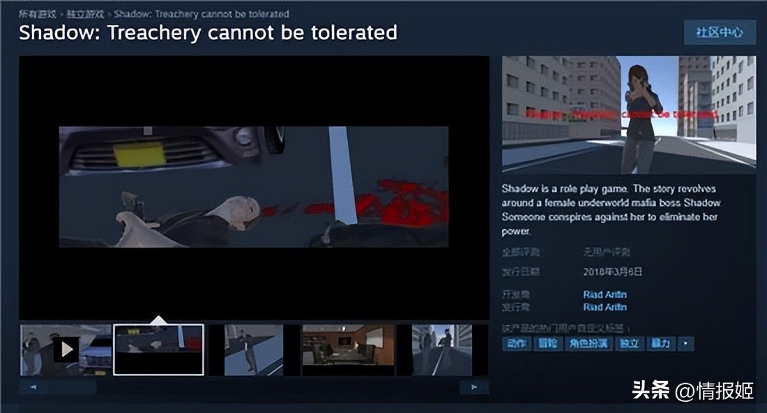 steam上的山寨游戏,在假steam网站买游戏是真的吗