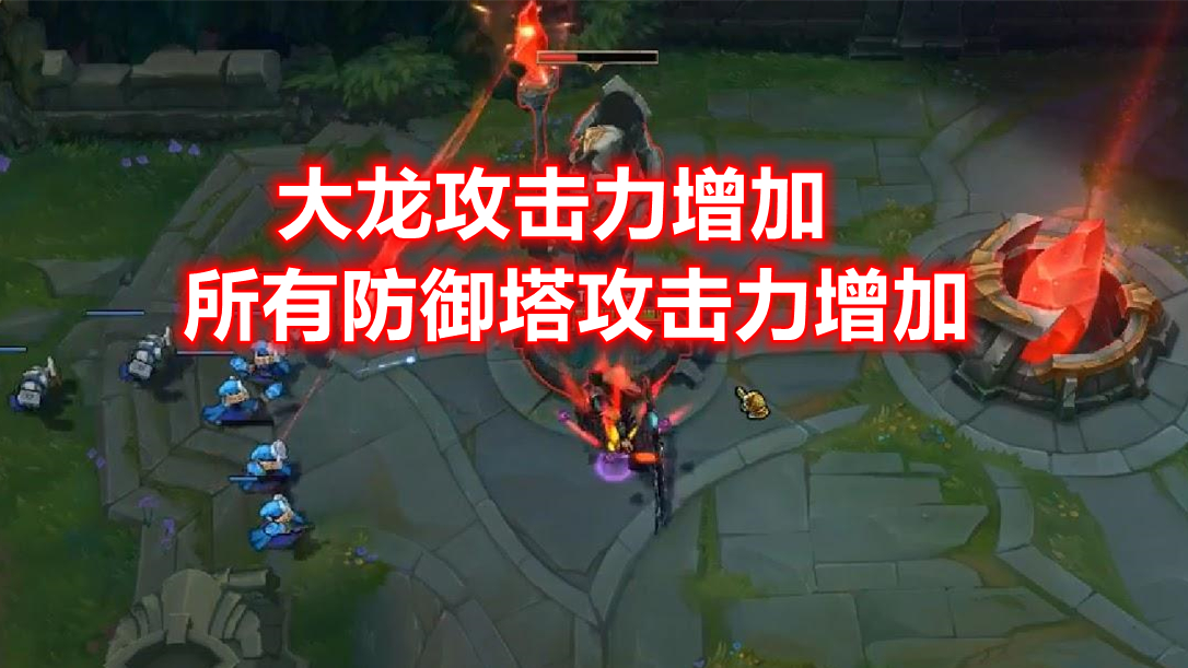 lol全英雄需要大概多少级,lol全英雄坦度提升