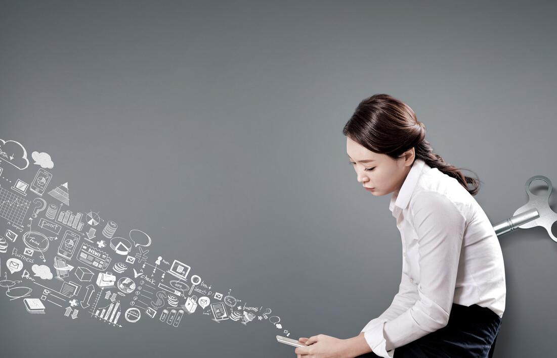 职场如何拒绝领导不合理的要求,领导做违背底线的事怎么处理