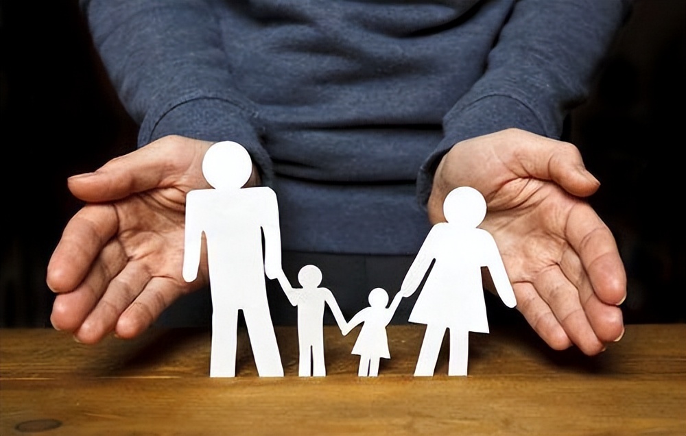 错把艾滋当成皮肤病？这些症状切勿忽视，建议及早检查一下