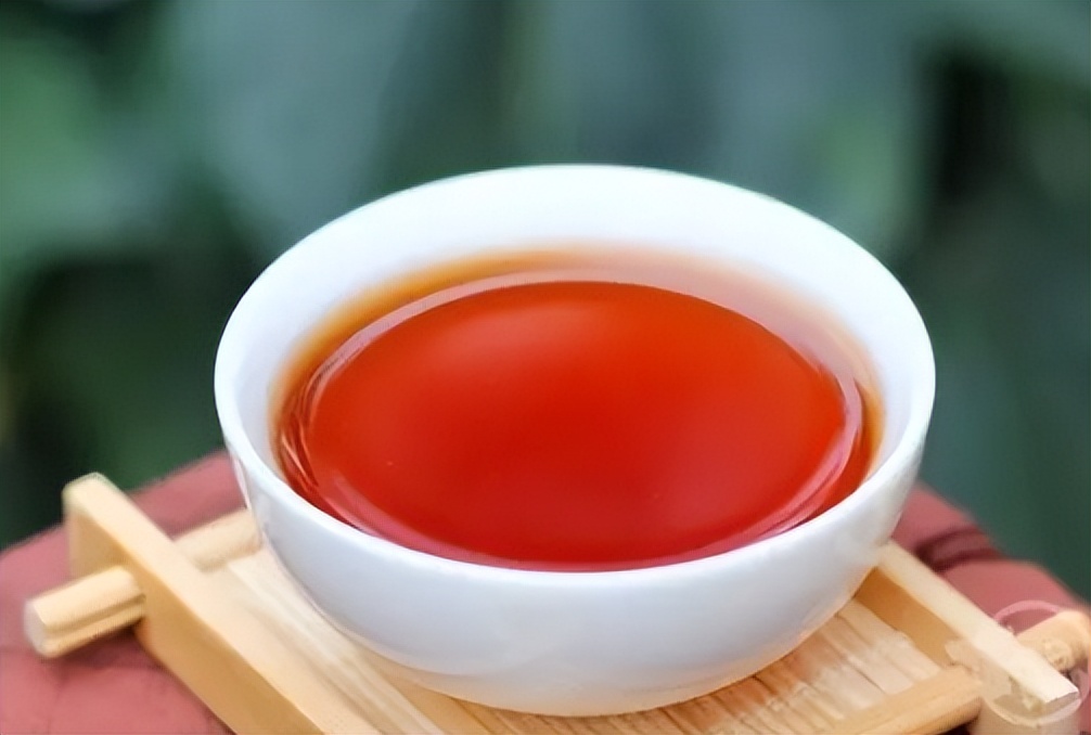 体寒特别怕冷十全大补汤,天气寒冷也要锻炼