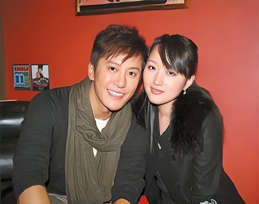 毛宁在90年代在乐坛什么地位,华语乐坛顶流毛宁