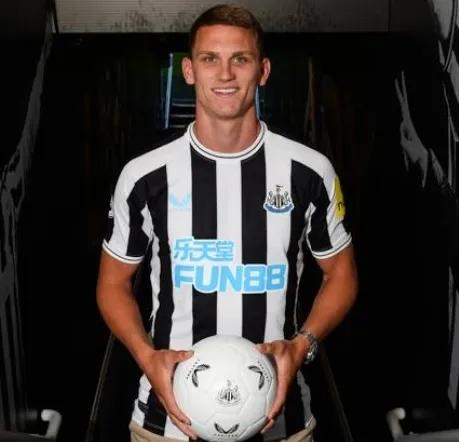 2019欧洲足坛夏季转会一览表,2022kpl夏季赛转会