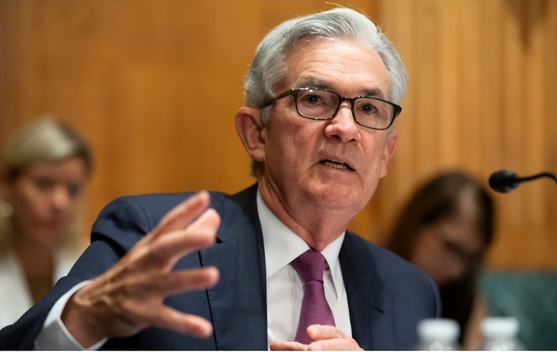 日本抛美债最新消息,最新日本美债消息