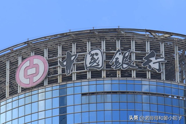 建行5万元存7年利息多少,5万年利率7%是多少利息