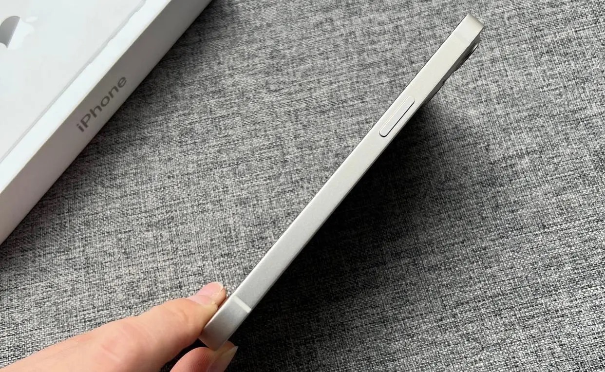 苹果13价格走势分析图,苹果13发布价格和时间