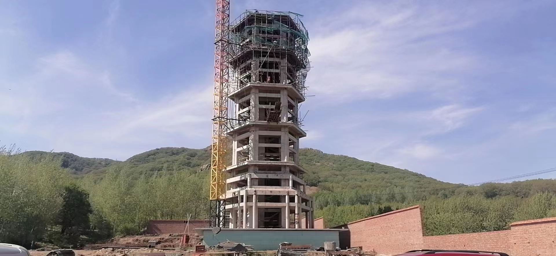 其塔木镇面积,其塔木镇介绍