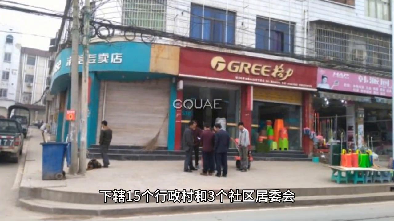 常熟市梅李镇,常熟市梅李镇人民政府