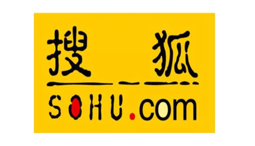 写作赚稿费的平台有哪些,容易挣钱的写作平台有哪些