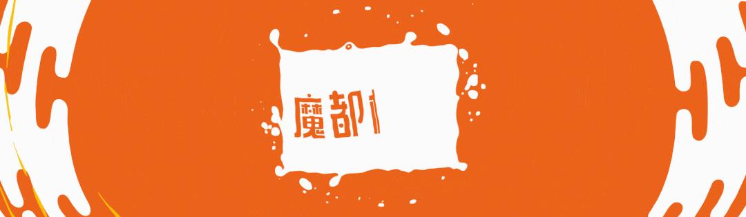 购买电热水壶质量好,哪种热水壶安全性能高又方便好用