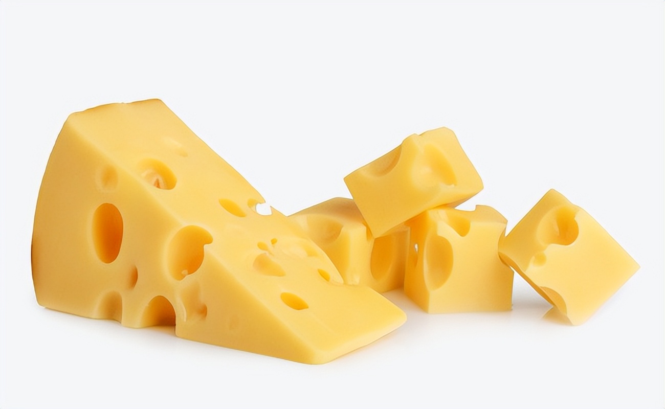 学医后的奇葩知识,学医后才知道的三件事