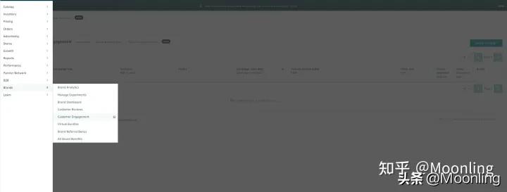 实物广告推广技巧 (出新品怎么打广告效果好)