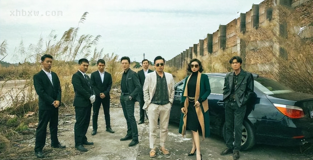 看视频就来樱桃视频吧，各类影视随心看，带你狂飙影视圈