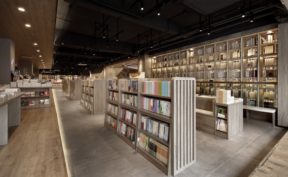 华艺杯设计大赛获奖作品,新华书店创意比赛