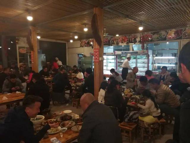 10年前卖肾少年卖苹果手机,高中生卖肾换苹果手机事件