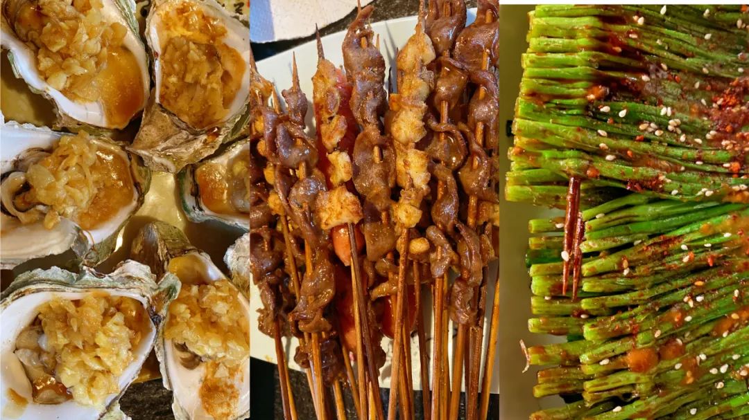 榴莲爱好者去果园,榴莲爱好者来打卡